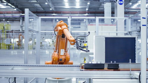 卡奧斯 獲國家級認可，打造CM3評測咨詢一站式智造服務標桿，引領智能家居設備產業升級